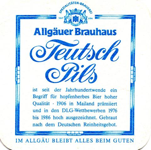 kempten ke-by allguer teutsch 3a (quad180-u im allgu bleibt-blau) 